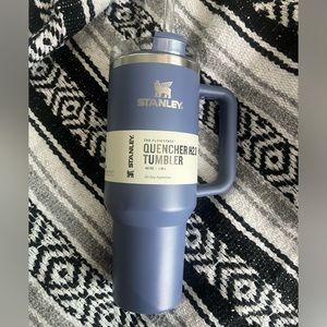 Stanley twilight 40oz